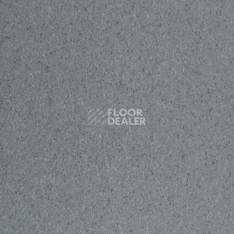 Кварцвиниловые полы Gerflor GTI Max Connect 635 x 635 0235 Dark Grey фото 1 | FLOORDEALER